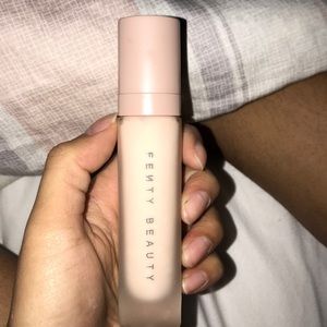 Fenty Pro Filt’r Priner